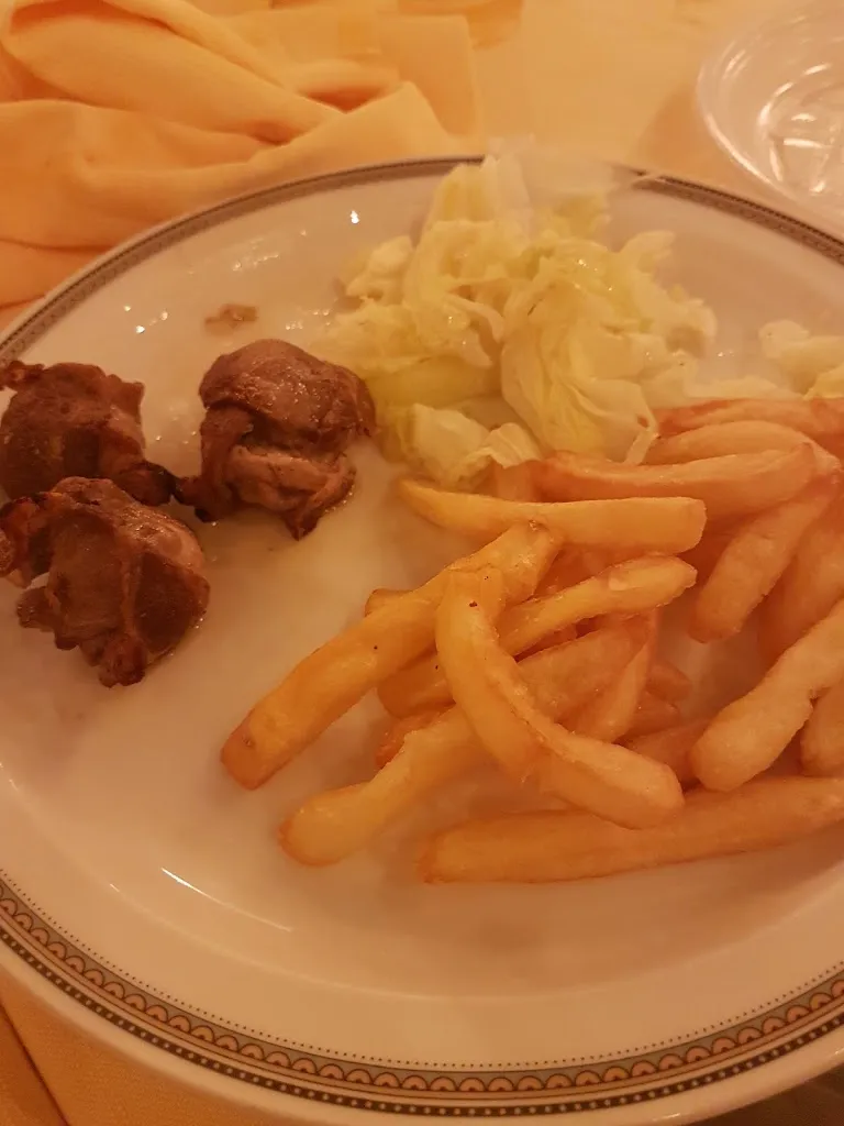 Menu_Da Rossano_Fragagnano_image_6