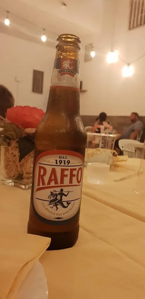 Menu_Da Rossano_Fragagnano_image_7