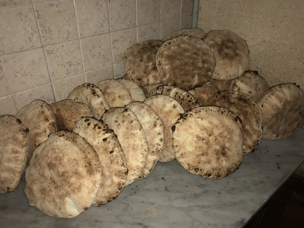 Menu_Da Rossano_Fragagnano_image_8