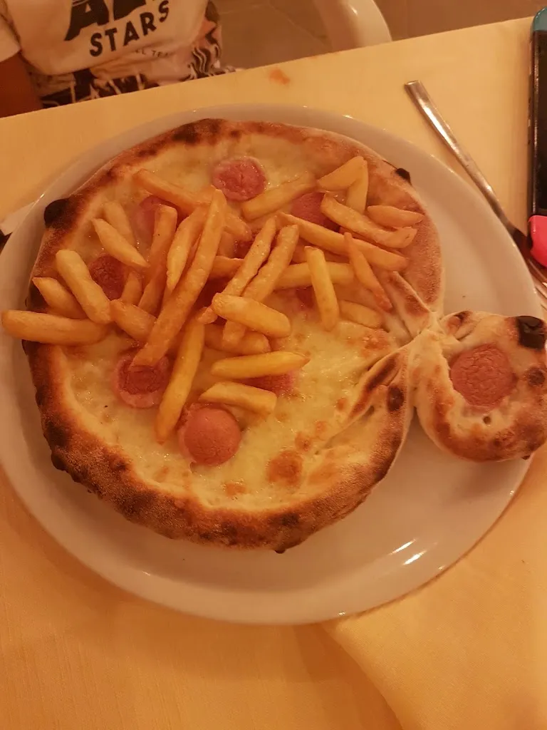 Menu_Da Rossano_Fragagnano_image_9