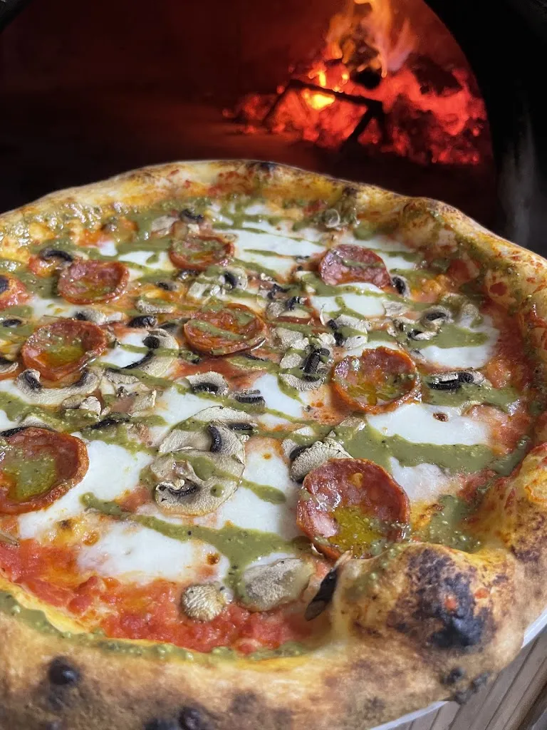 Da Rossano_Fragagnano_slider_image_2