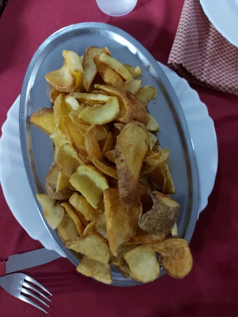 Da Rossano_Fragagnano_slider_image_3