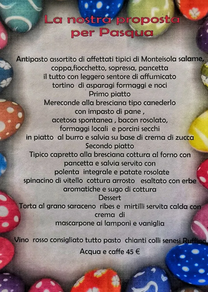 Menu_Ristorante Albergo Motta di Gaibotti Monia_Sale_immagine_1