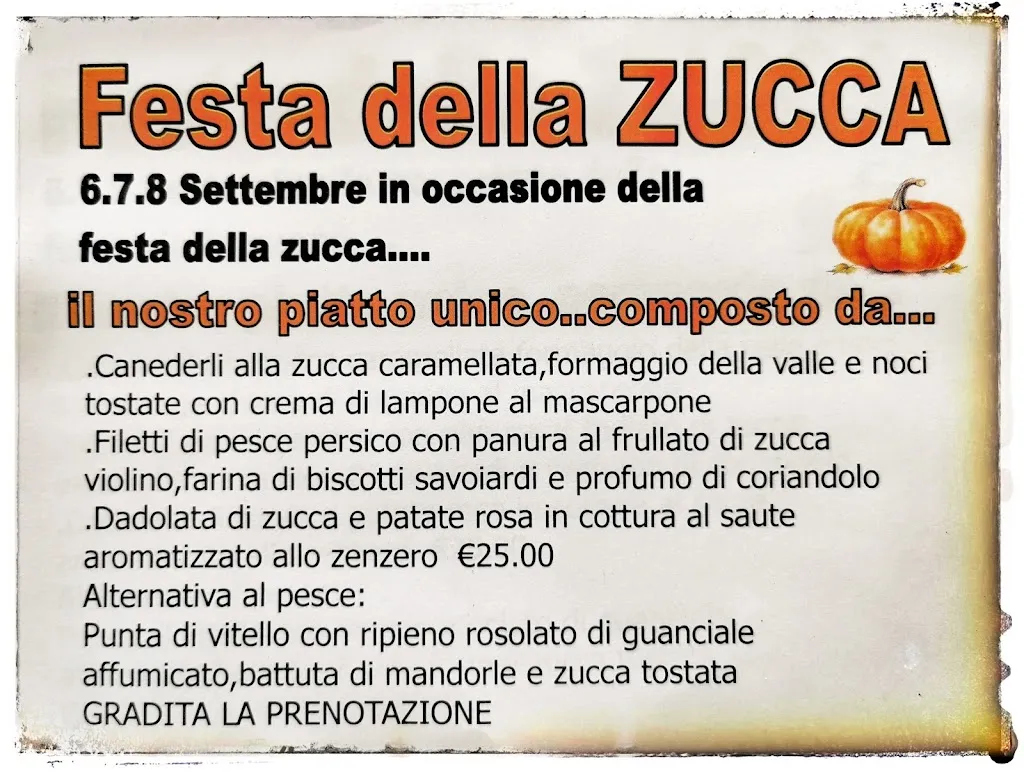 Menu_Ristorante Albergo Motta di Gaibotti Monia_Sale_immagine_2