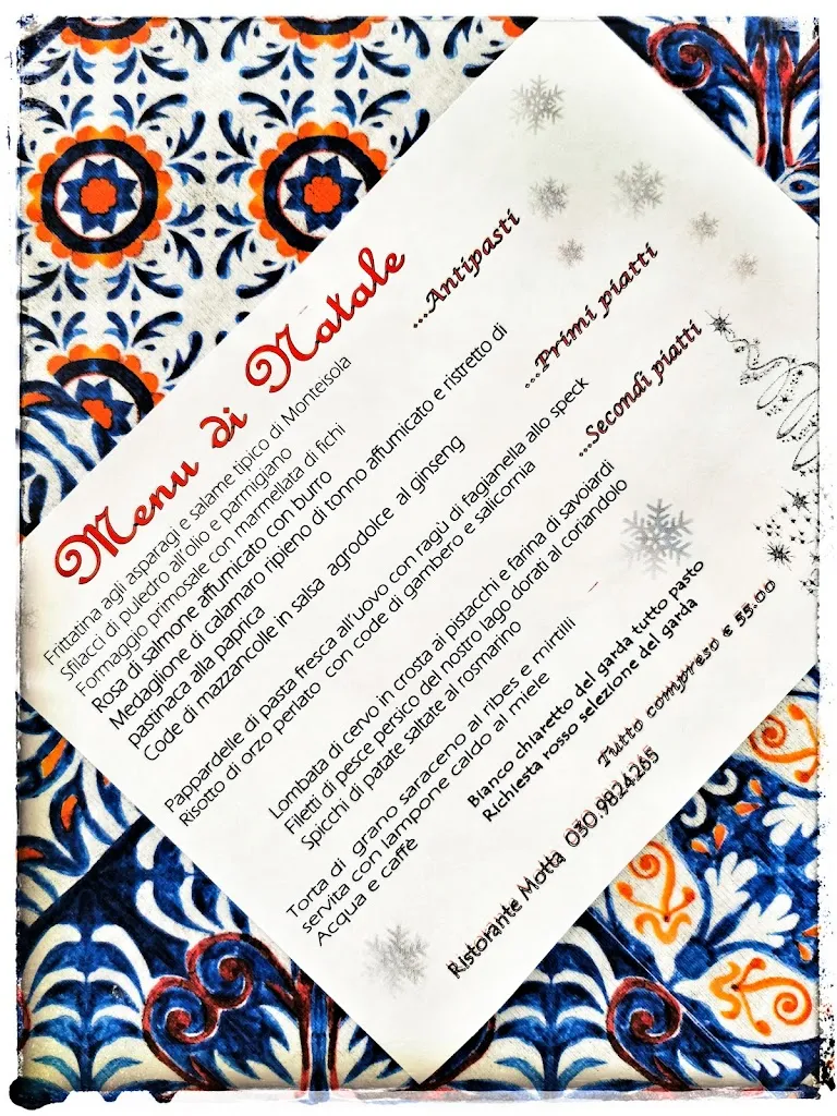 Menu_Ristorante Albergo Motta di Gaibotti Monia_Sale_immagine_3