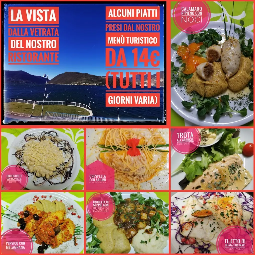 Menu_Ristorante Albergo Motta di Gaibotti Monia_Sale_immagine_4