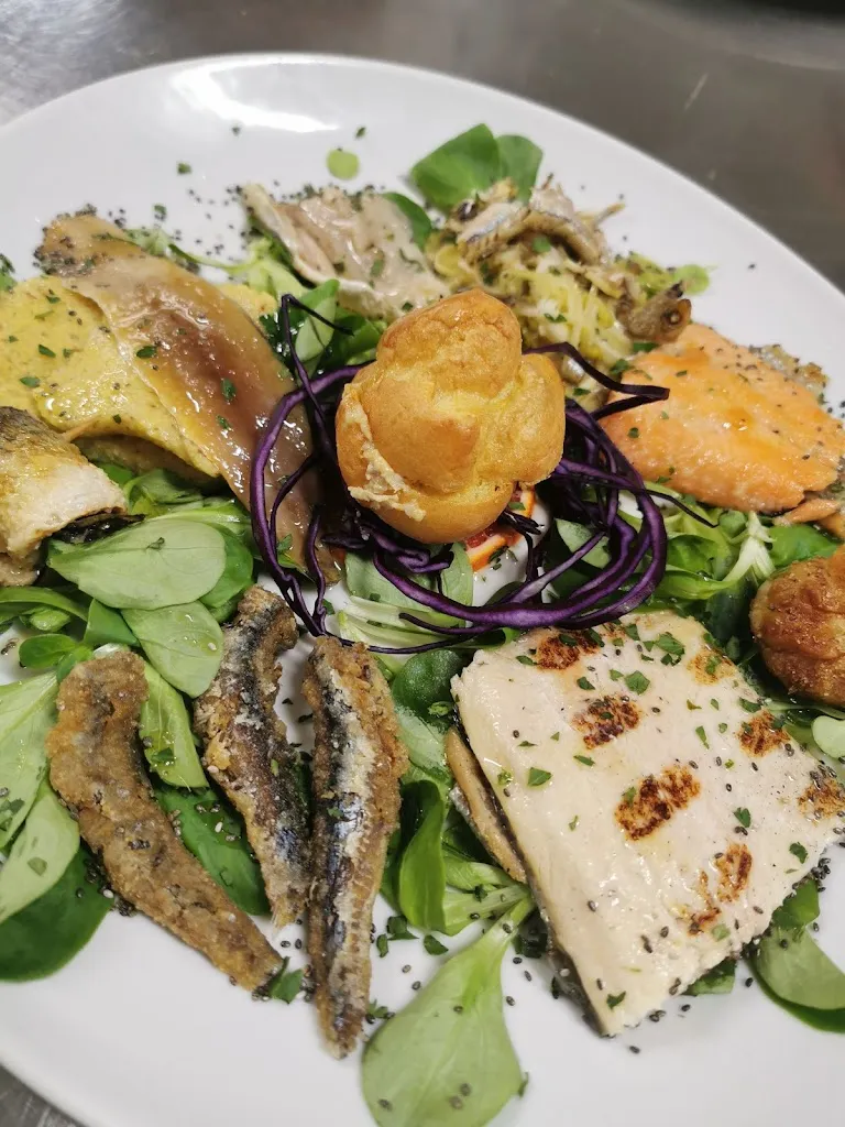 Menu_Ristorante Albergo Motta di Gaibotti Monia_Sale_immagine_5