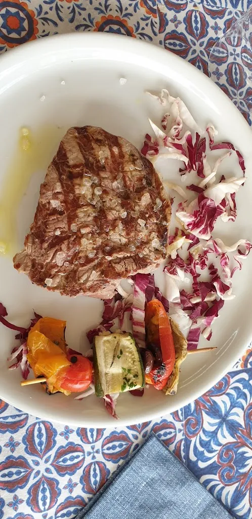 Menu_Ristorante Albergo Motta di Gaibotti Monia_Sale_immagine_6