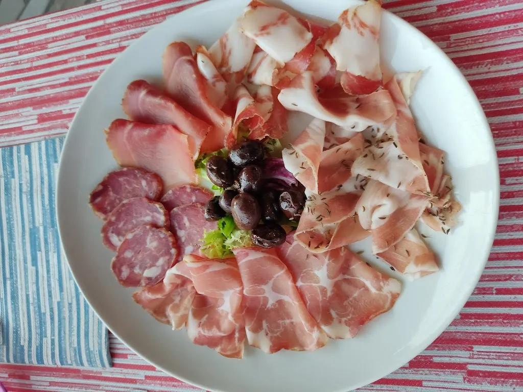 Menu_Ristorante Albergo Motta di Gaibotti Monia_Sale_immagine_7