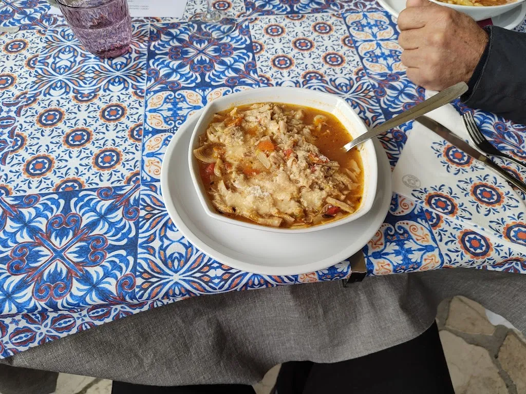 Menu_Ristorante Albergo Motta di Gaibotti Monia_Sale_immagine_8