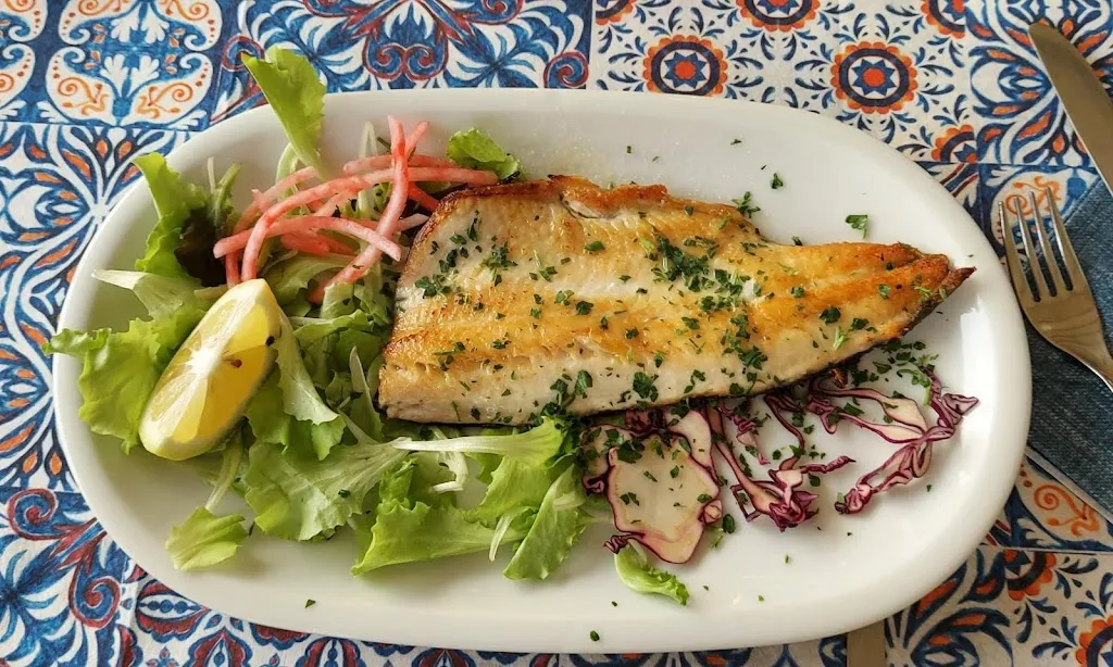 Menu_Ristorante Albergo Motta di Gaibotti Monia_Sale_immagine_9