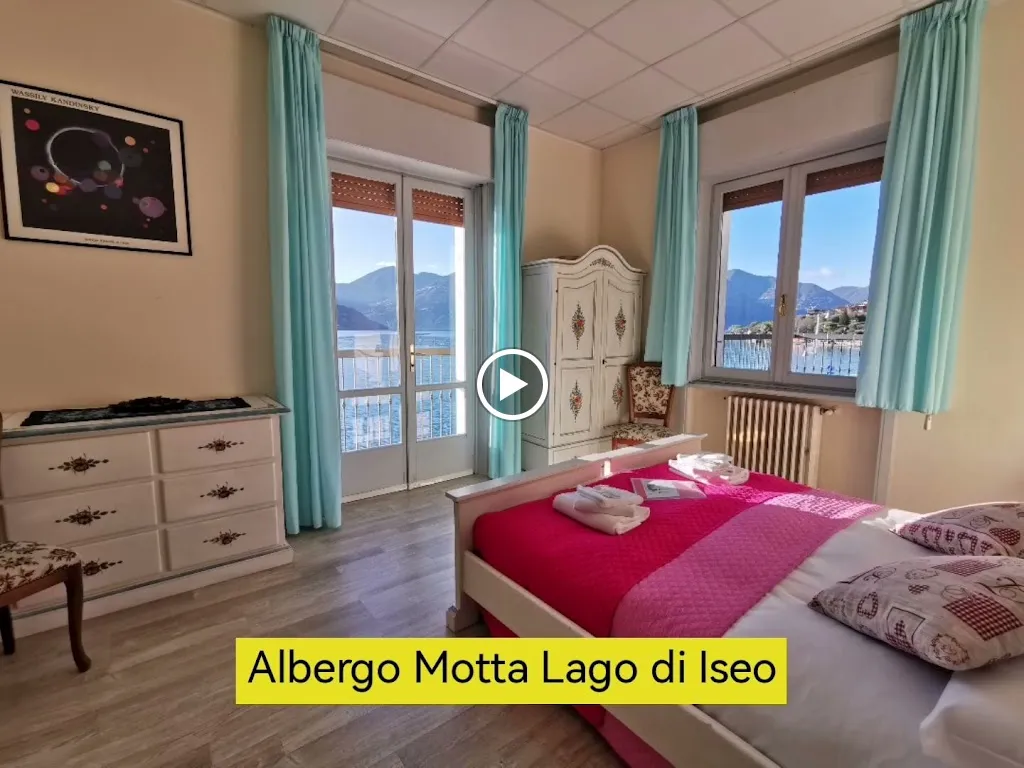 Ristorante Albergo Motta di Gaibotti Monia_Sale_slider_image_2