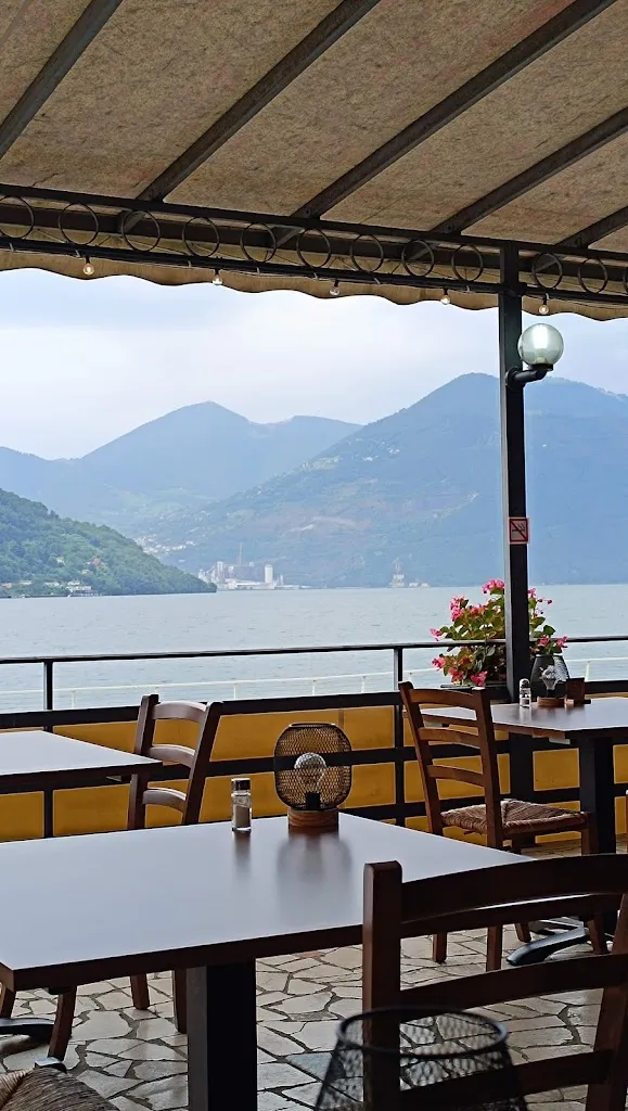 Ristorante Albergo Motta di Gaibotti Monia_Sale_slider_image_3