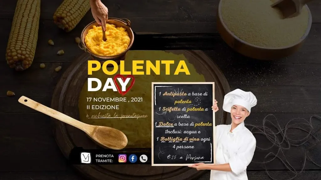 Menu_Voglia Trattoria Contemporanea_Sale_image_2