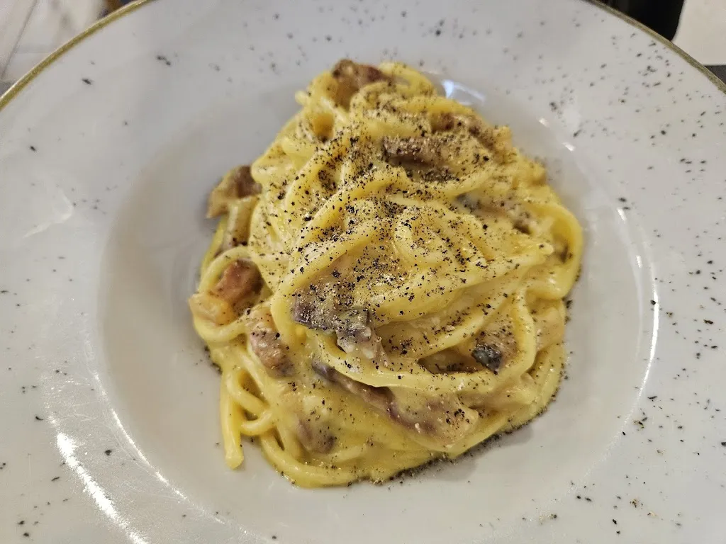 Menu_Voglia Trattoria Contemporanea_Sale_image_3