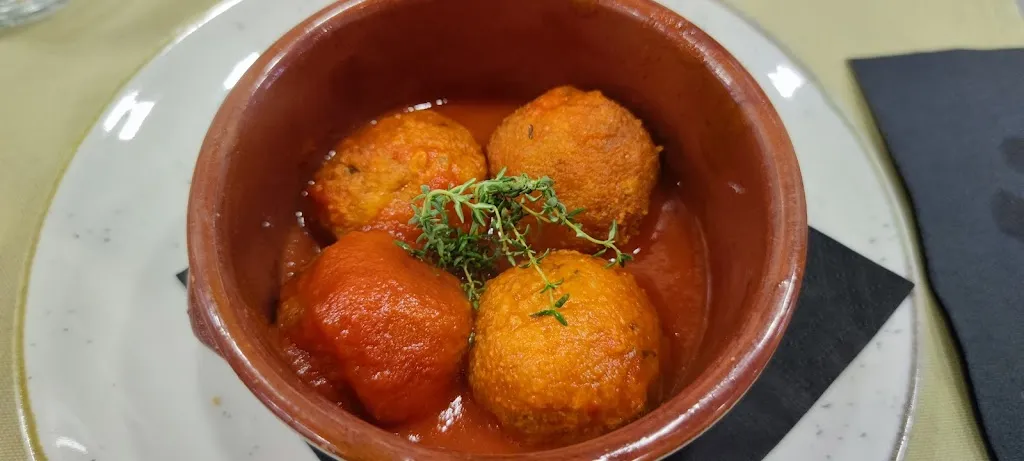 Menu_Voglia Trattoria Contemporanea_Sale_image_4