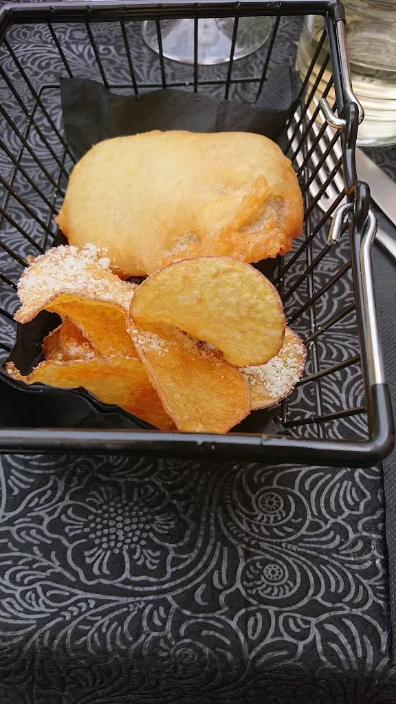 Menu_Voglia Trattoria Contemporanea_Sale_image_5