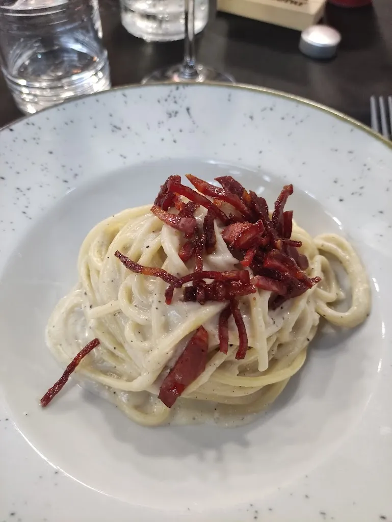 Menu_Voglia Trattoria Contemporanea_Sale_image_6