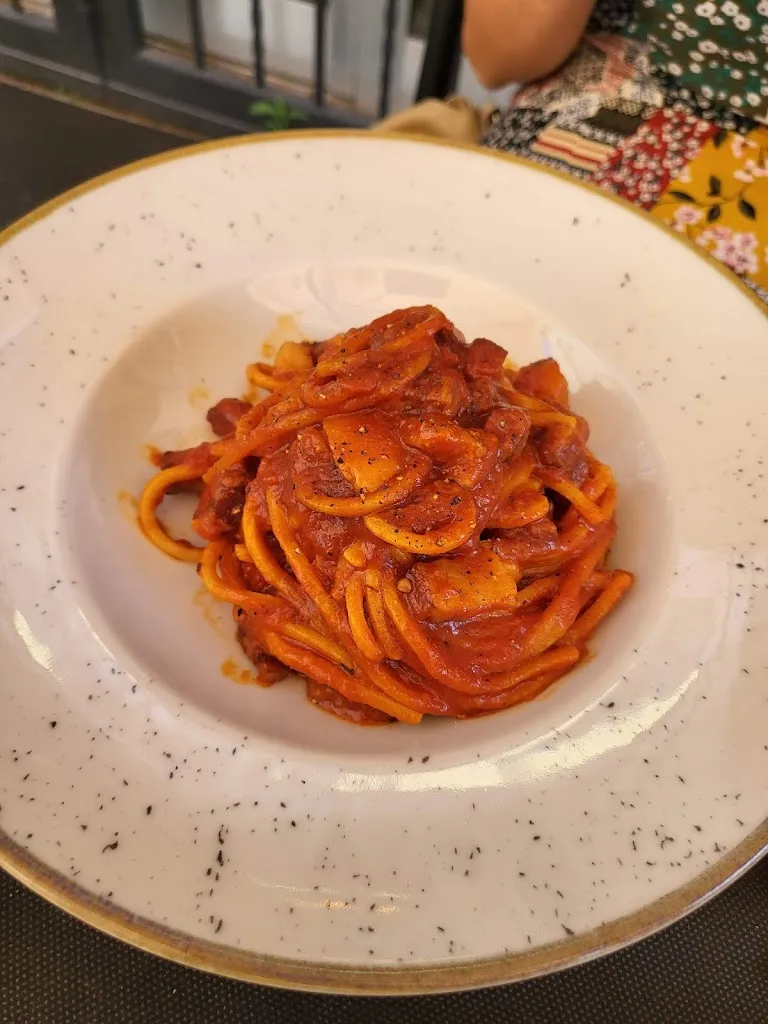 Menu_Voglia Trattoria Contemporanea_Sale_image_7