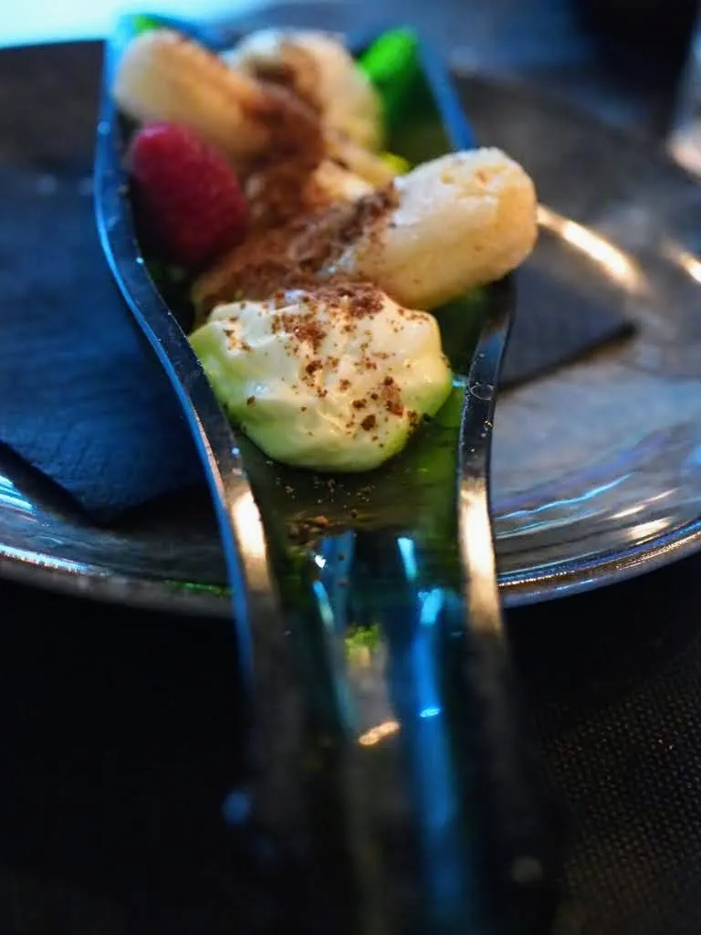 Menu_Voglia Trattoria Contemporanea_Sale_image_8