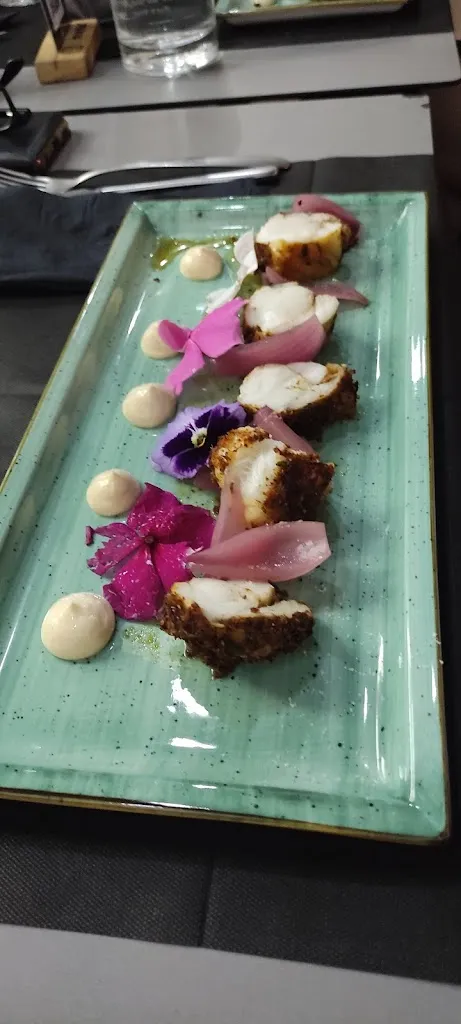 Menu_Voglia Trattoria Contemporanea_Sale_image_9