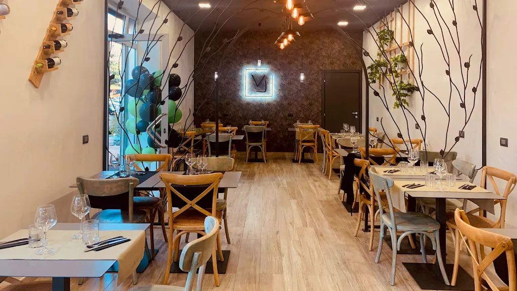 Voglia Trattoria Contemporanea_Sale_slider_image_1