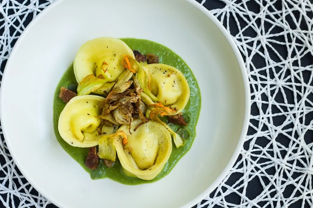 Voglia Trattoria Contemporanea_Sale_slider_image_3