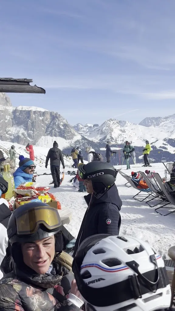 Rob Donoho_Rifugio Salei_Sale_review