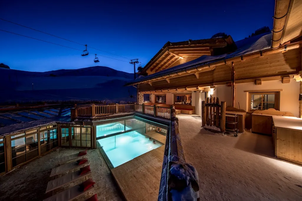 Rifugio Salei_Sale_slider_image_1