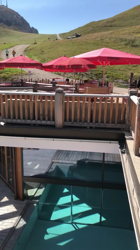 Rifugio Salei_Sale_slider_image_2