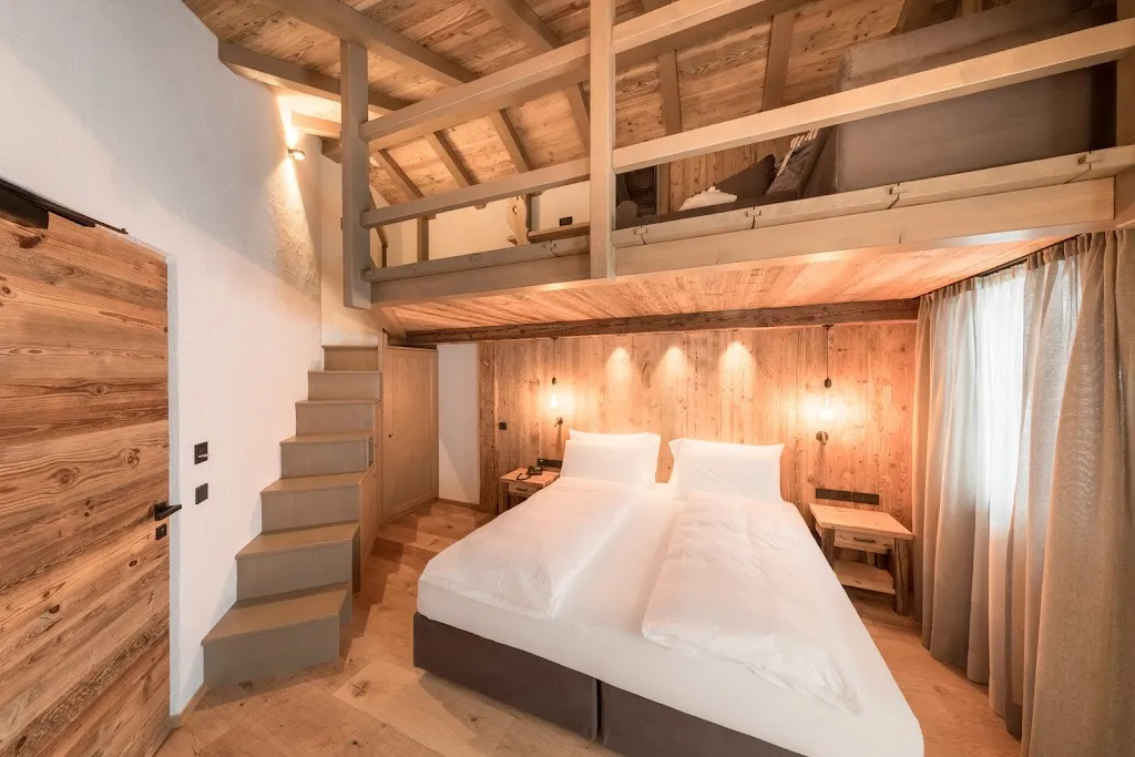 Rifugio Salei_Sale_slider_image_3