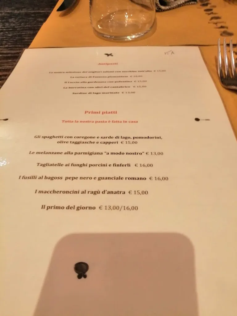 Menu_Osteria dell'Orologio_Sale_image_1
