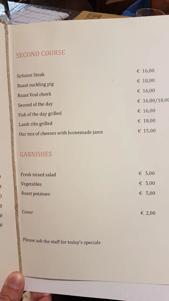 Menu_Osteria dell'Orologio_Sale_image_2