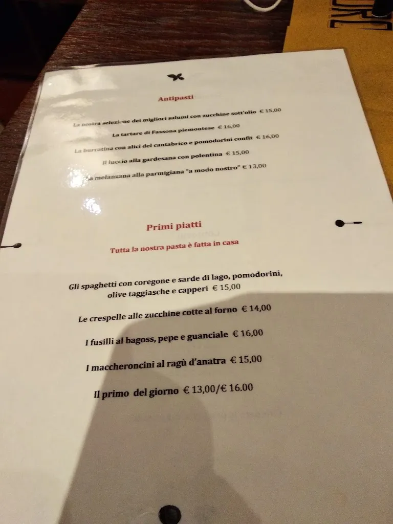 Menu_Osteria dell'Orologio_Sale_image_3