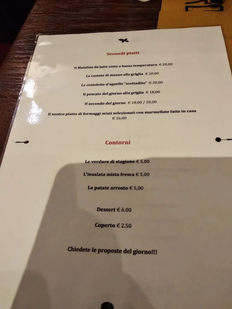 Menu_Osteria dell'Orologio_Sale_image_4
