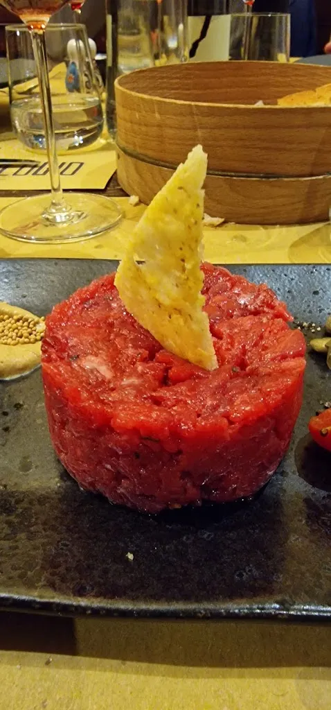 Menu_Osteria dell'Orologio_Sale_image_5