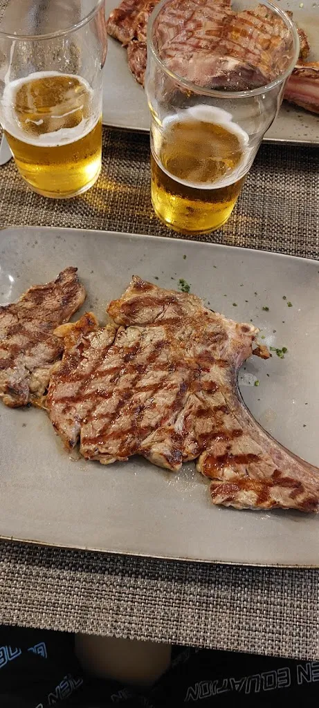 Menu_Osteria dell'Orologio_Sale_image_6