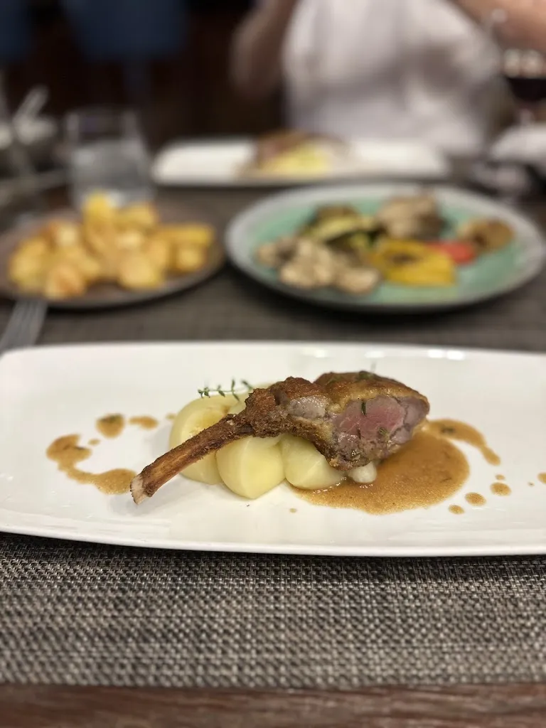 Menu_Osteria dell'Orologio_Sale_image_7