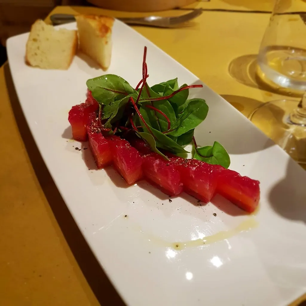 Menu_Osteria dell'Orologio_Sale_image_9