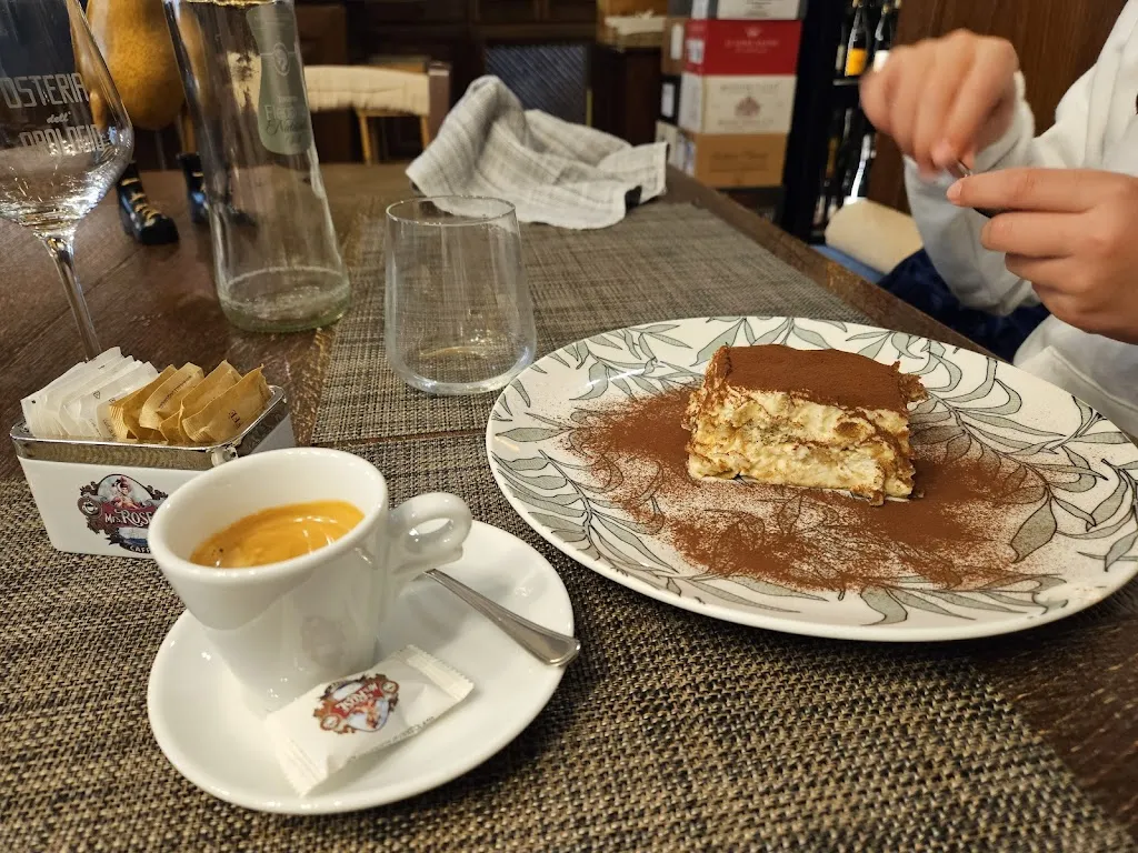 Natalia Isakova_Osteria dell'Orologio_Sale_review