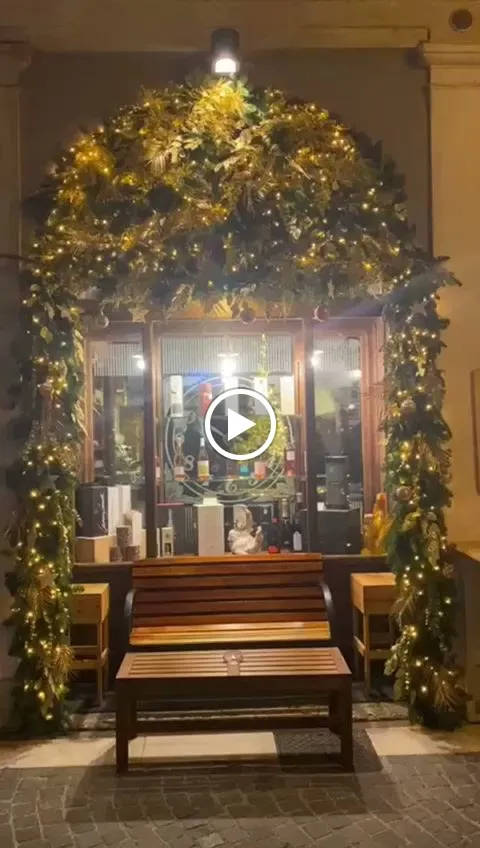 Osteria dell'Orologio_Sale_slider_image_2