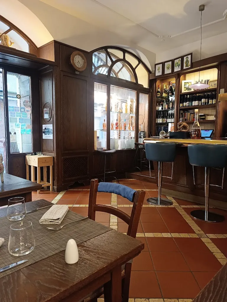 Osteria dell'Orologio_Sale_slider_image_3