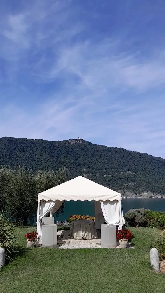 Le Fontane_Sale_slider_image_2