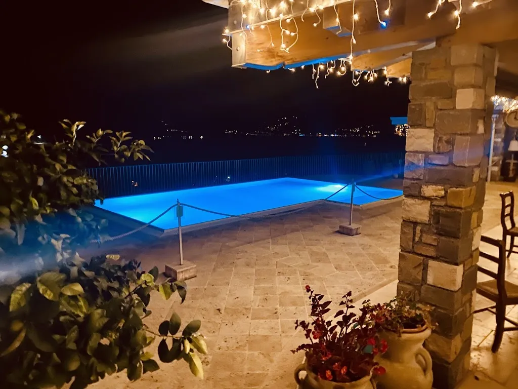 Le Fontane_Sale_slider_image_3