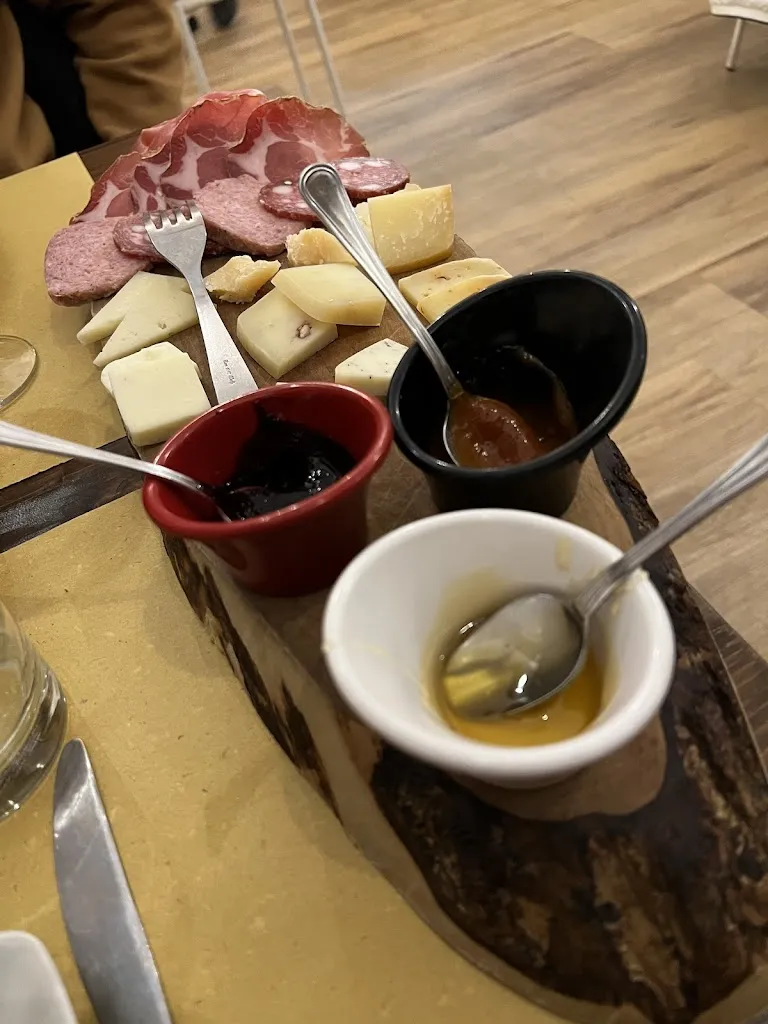 Menu_Trattoria Osti Matti_Sale_image_5