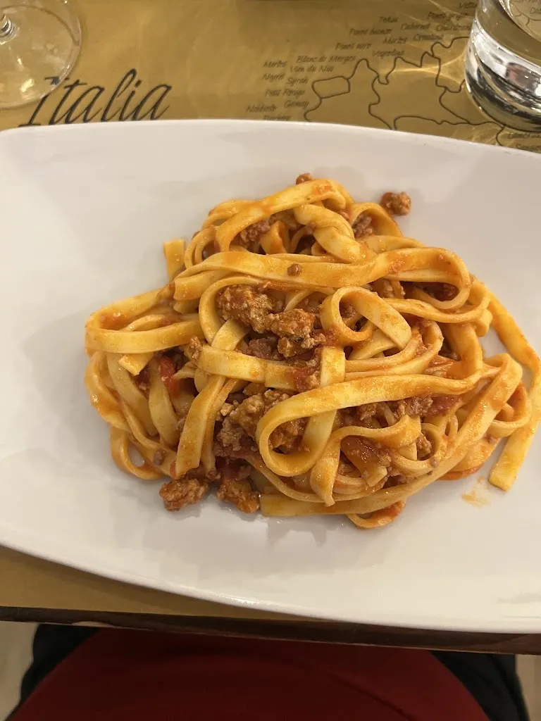 Menu_Trattoria Osti Matti_Sale_image_7