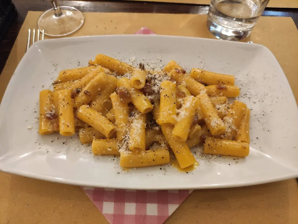 Menu_Trattoria Osti Matti_Sale_image_8