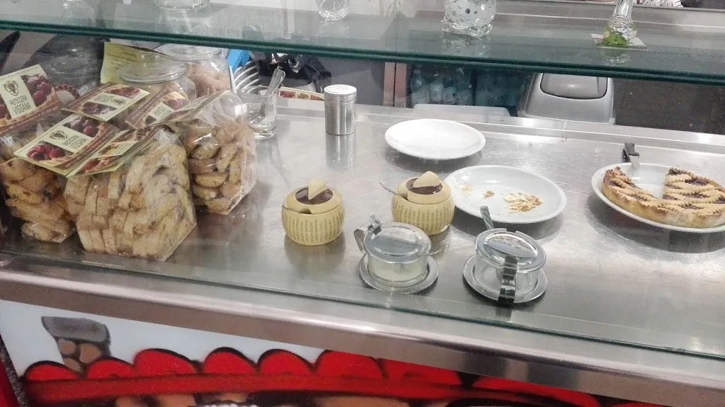 Menu_Trattoria Osti Matti_Sale_image_9