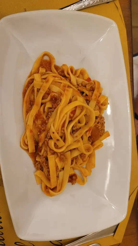 Lavoisier D'Sa_Trattoria Osti Matti_Sale_review