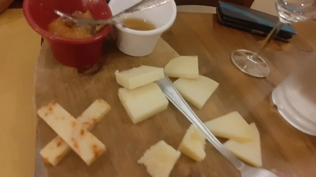 Trattoria Osti Matti_Sale_slider_image_2